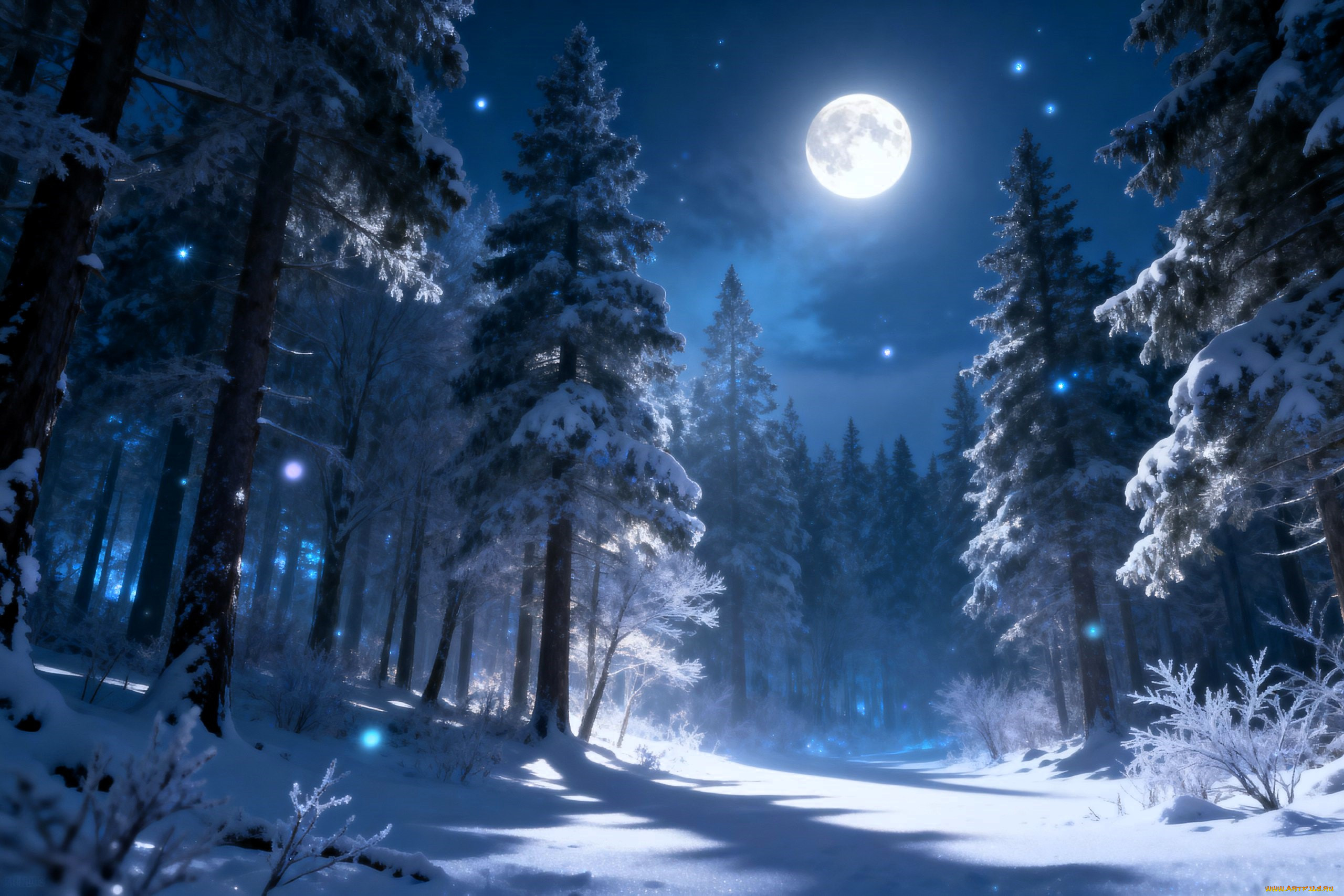 ������, ������������ ������, ���, �������, ����, ����, ����